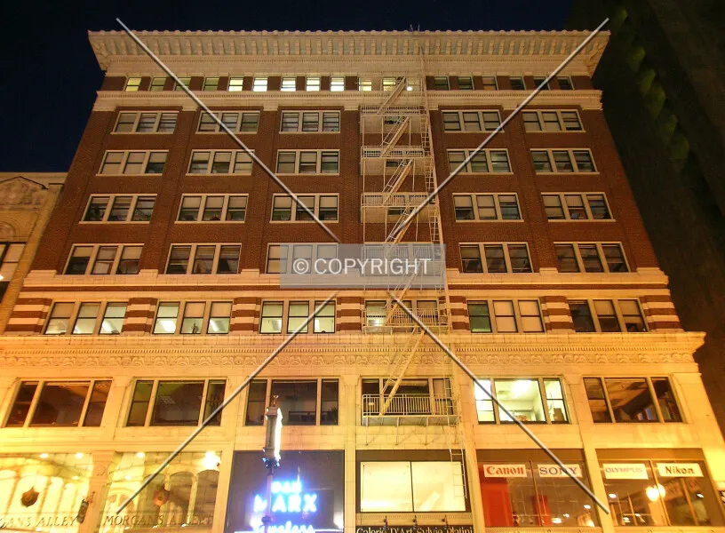 Photo 740-944-727