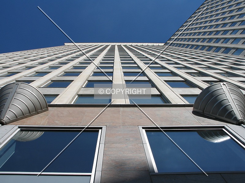 Photo 740-965-344