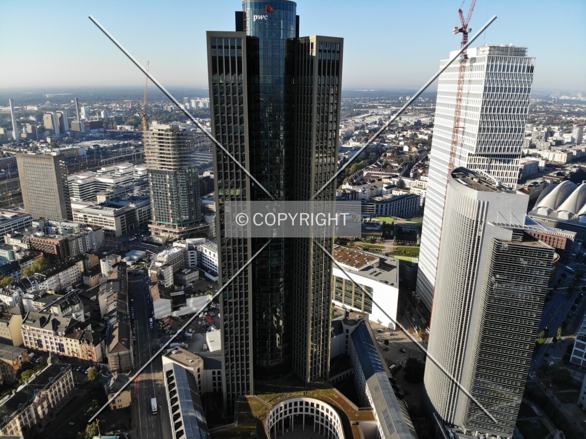 Photo 740-974-722
