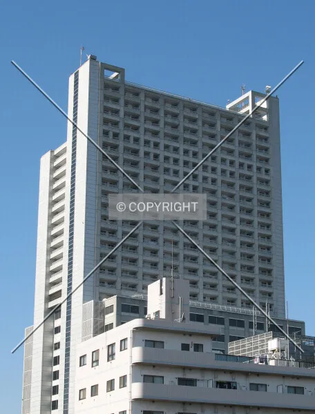 Photo 740-996-864