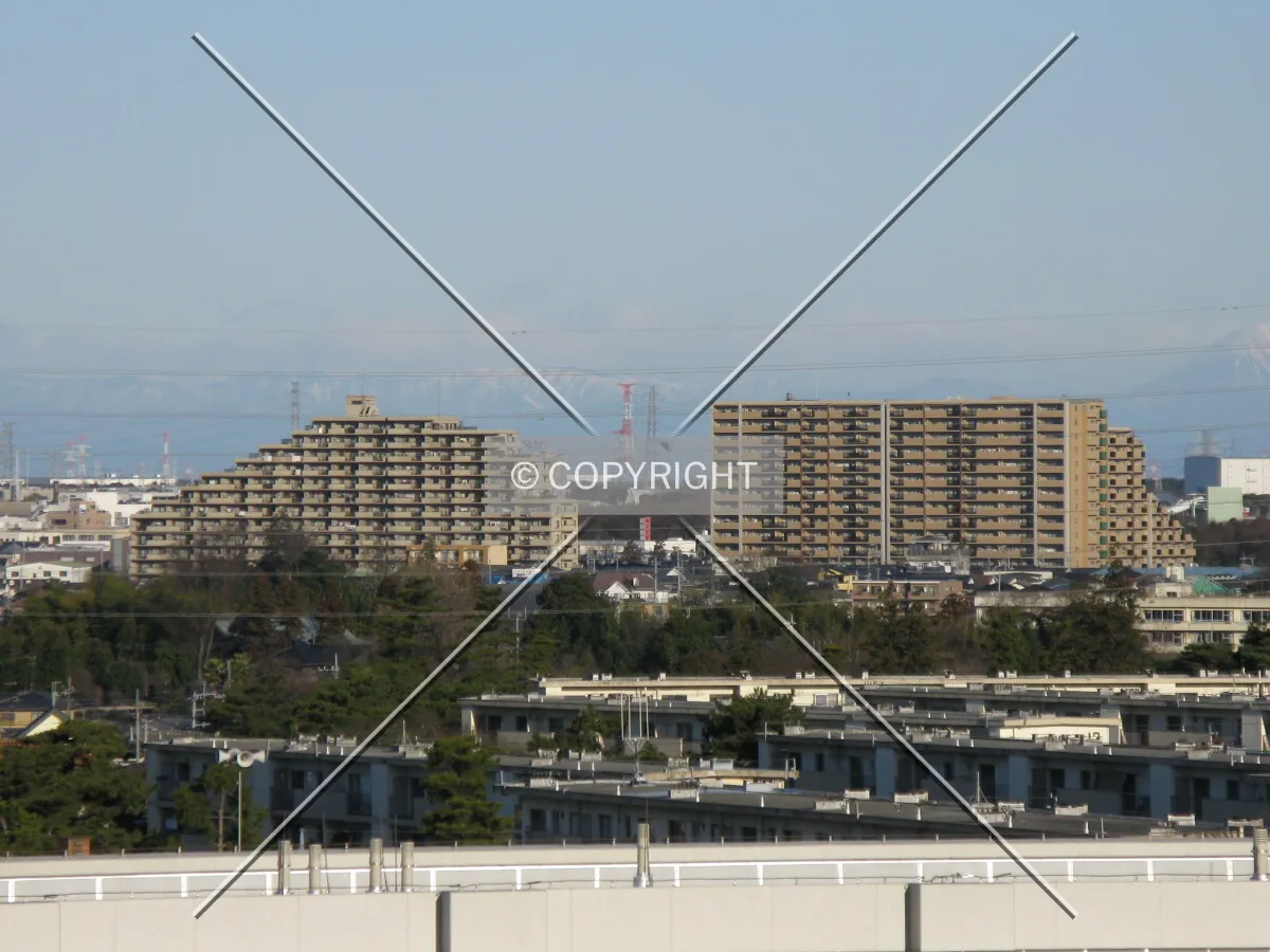 Photo 741-024-924