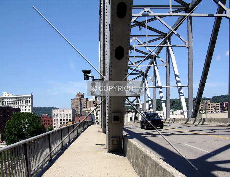 Photo 741-039-515