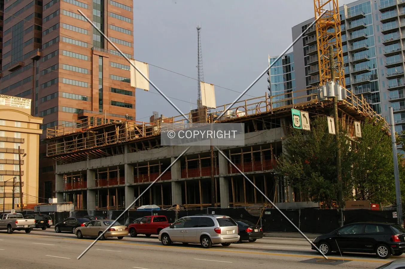 Photo 741-116-489