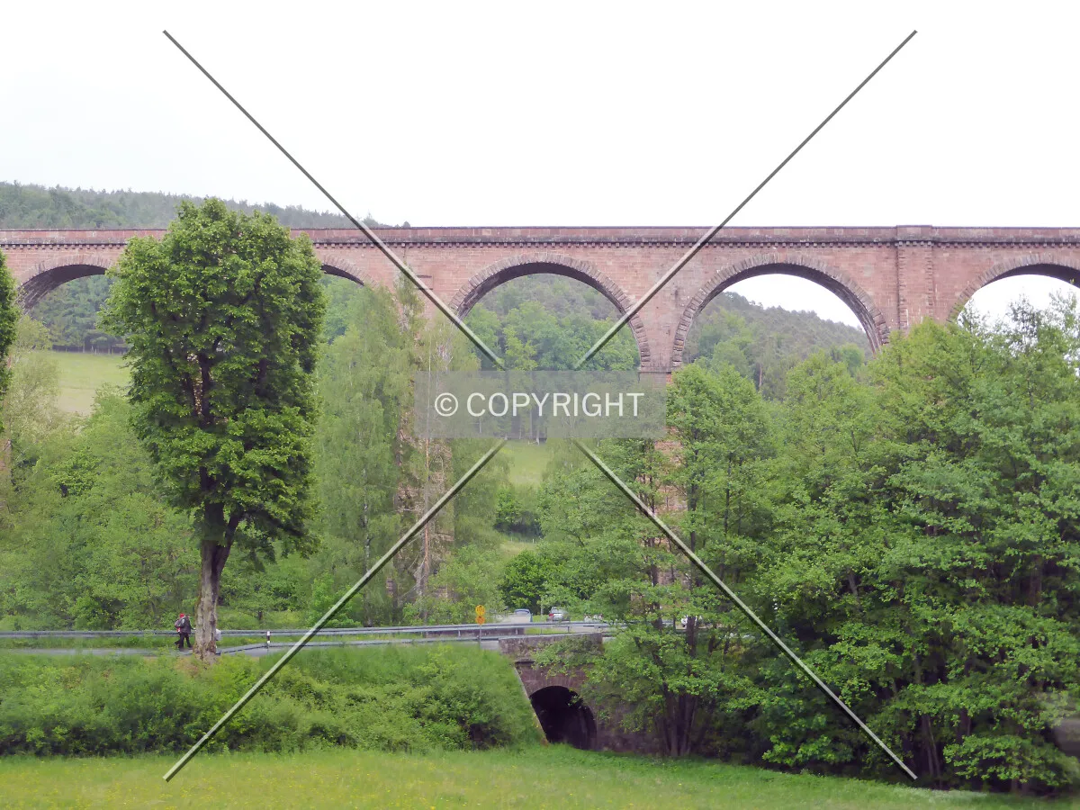 Photo 741-118-991