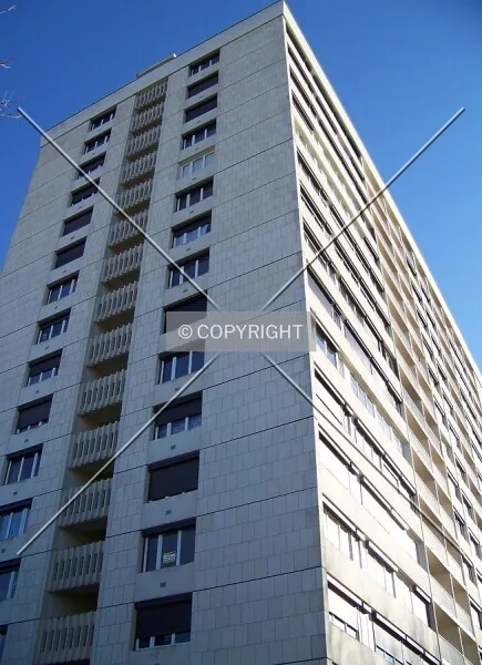 Photo 074-116-538