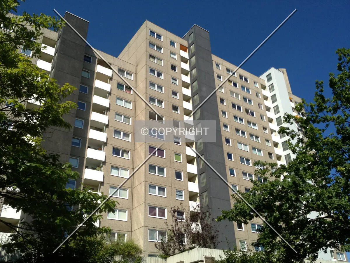 Photo 741-171-462