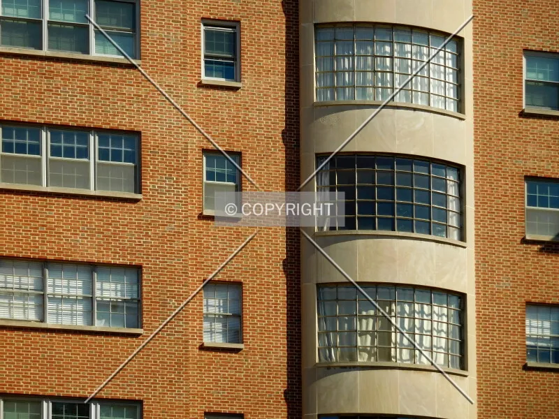 Photo 741-206-001