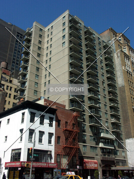 Photo 741-238-944