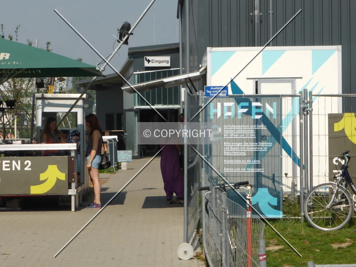 Photo 074-127-969