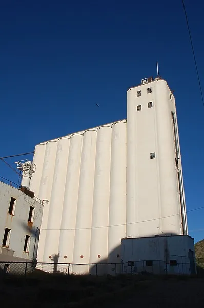 Photo 741-291-005