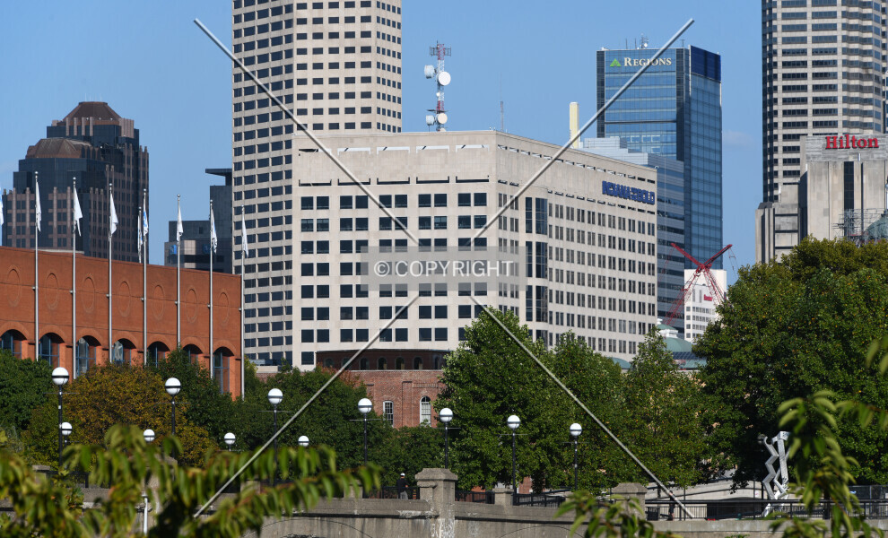 Photo 741-318-544