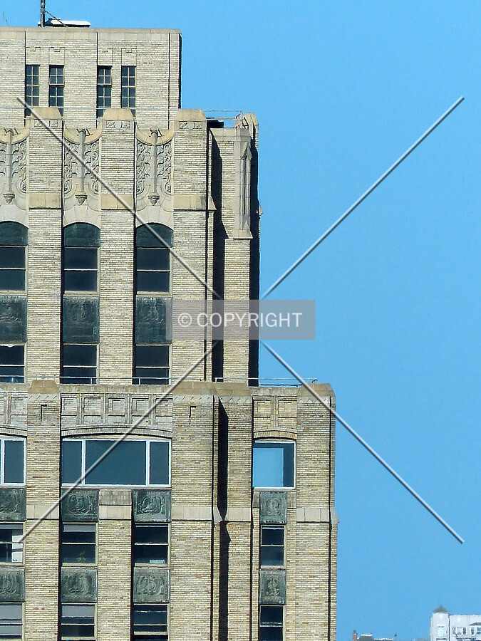 Photo 741-343-791