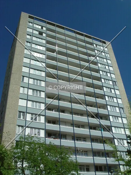 Photo 741-416-744