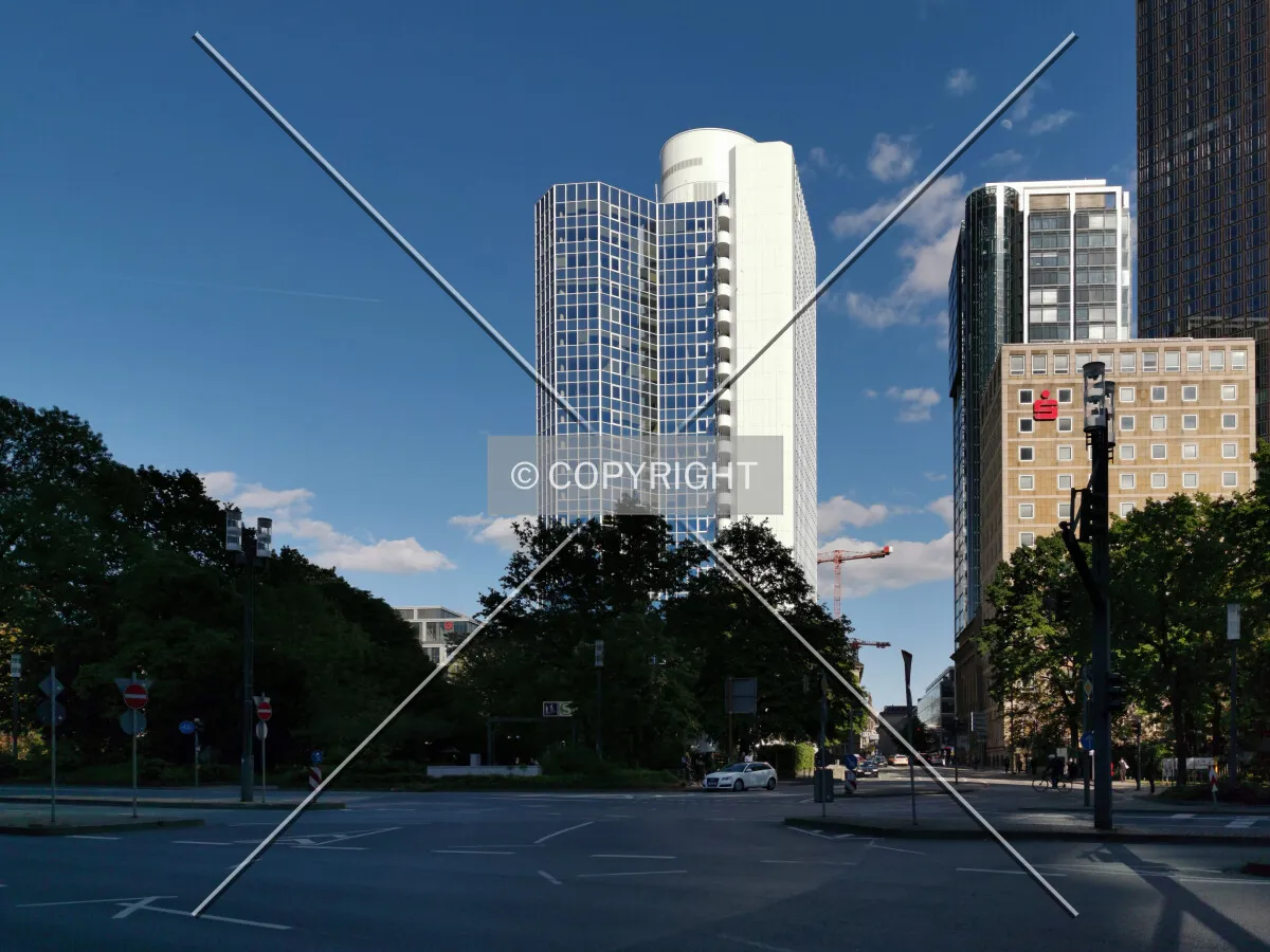 Photo 741-429-960