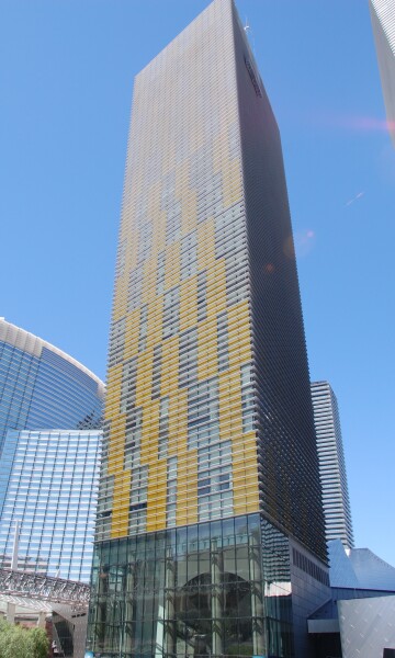 Photo 074-143-761