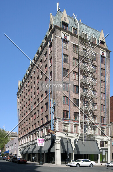 Photo 741-452-295