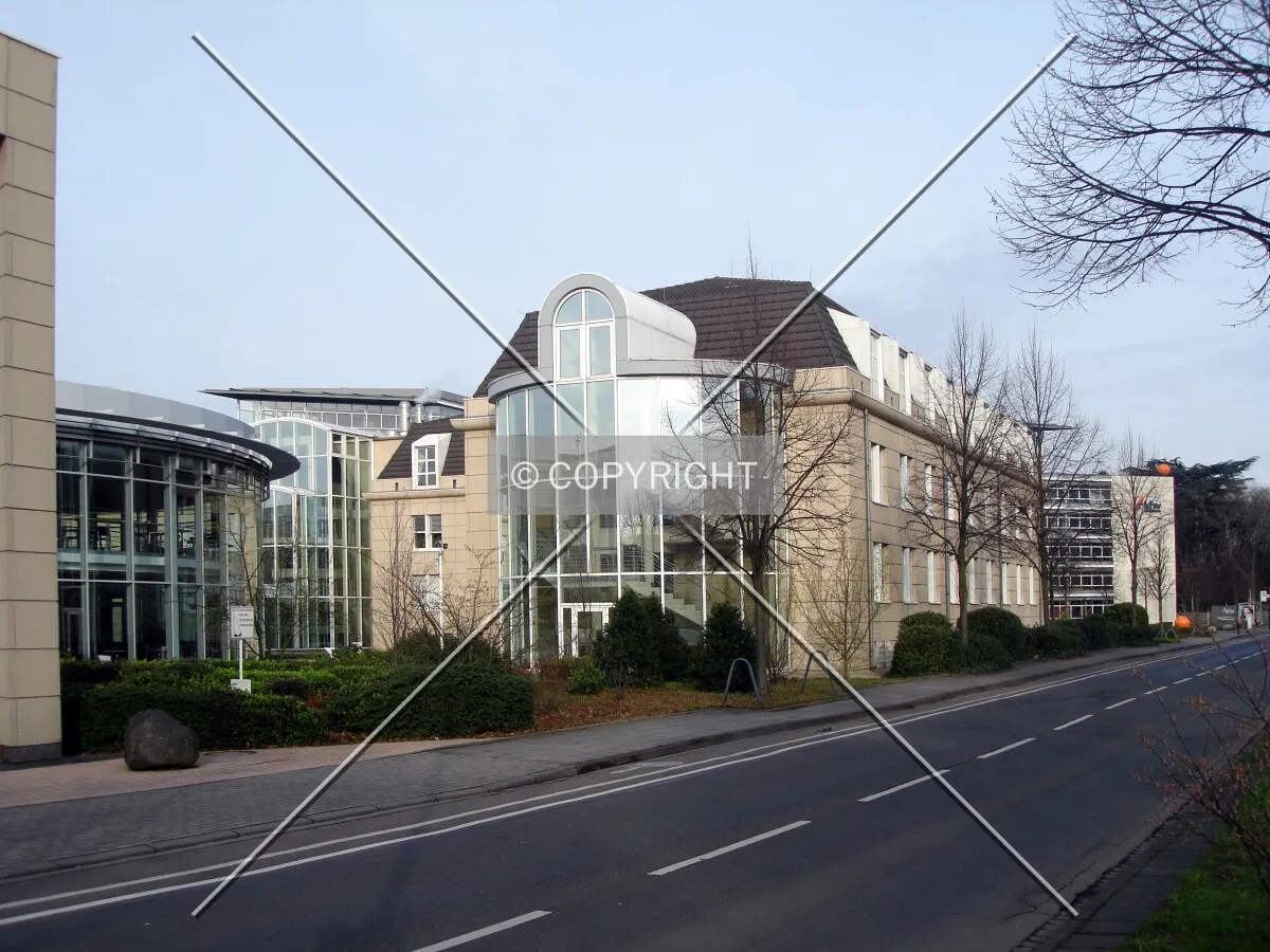 Photo 074-147-686