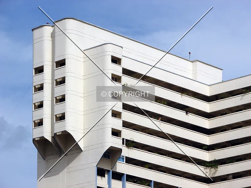 Photo 074-149-295