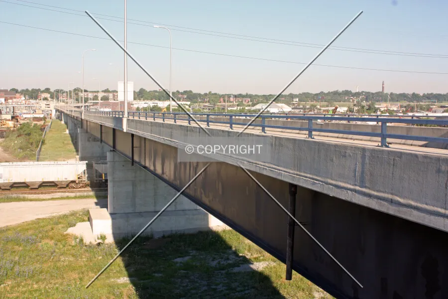 Photo 741-502-509