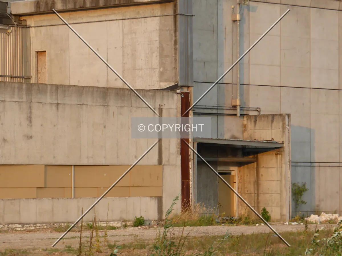 Photo 741-511-780