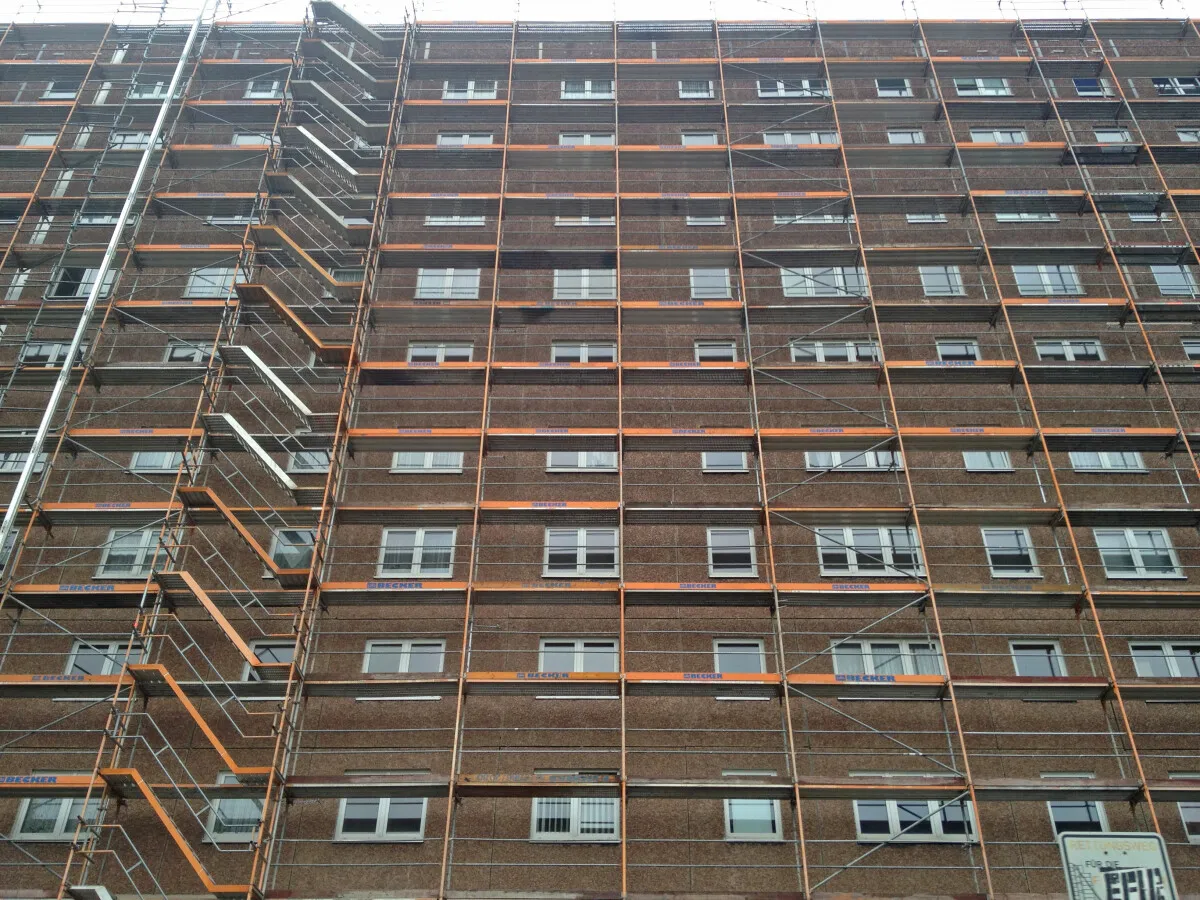 Photo 741-538-841