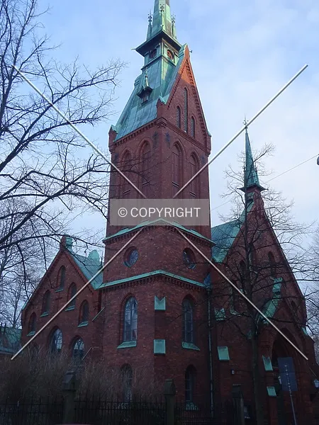 Photo 741-572-740