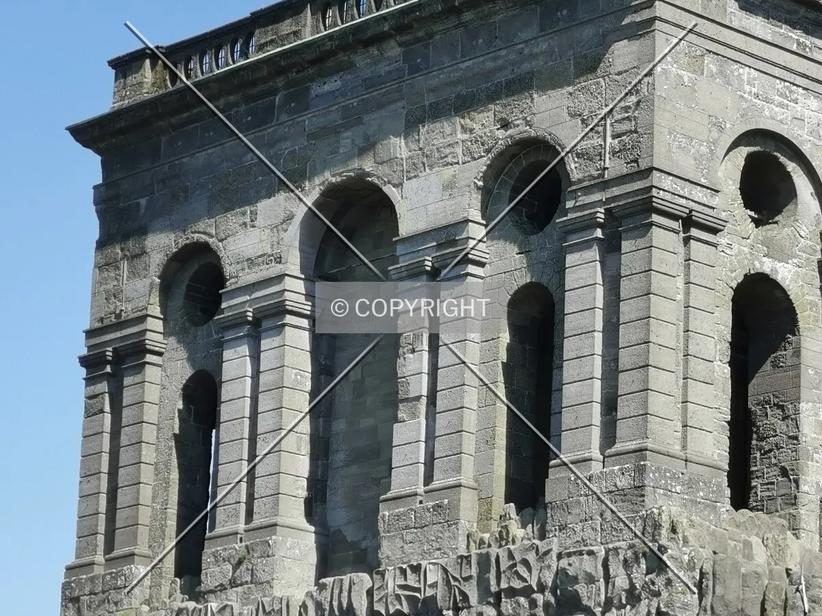 Photo 741-576-529