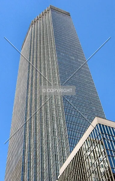 Photo 741-596-065