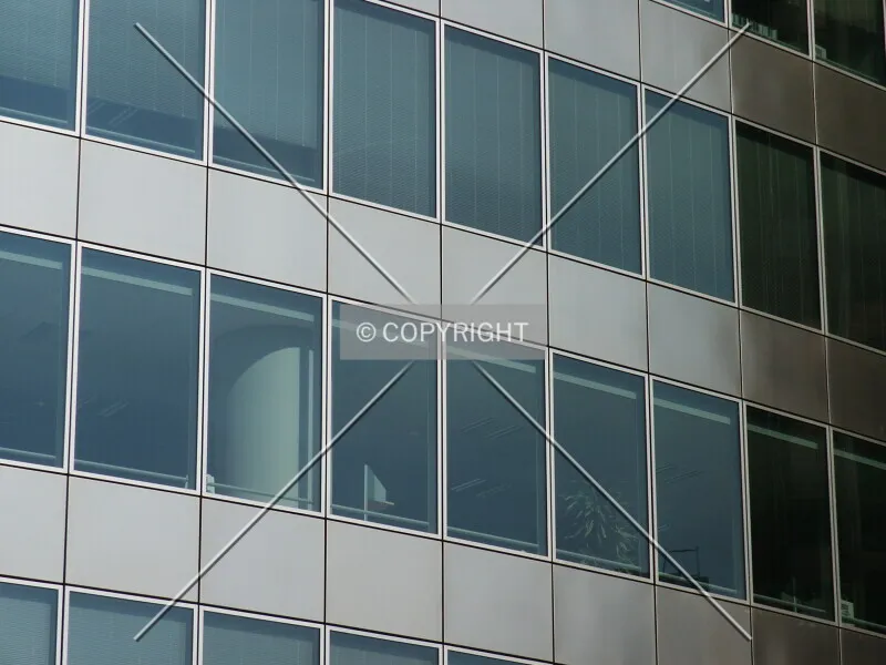 Photo 741-631-781