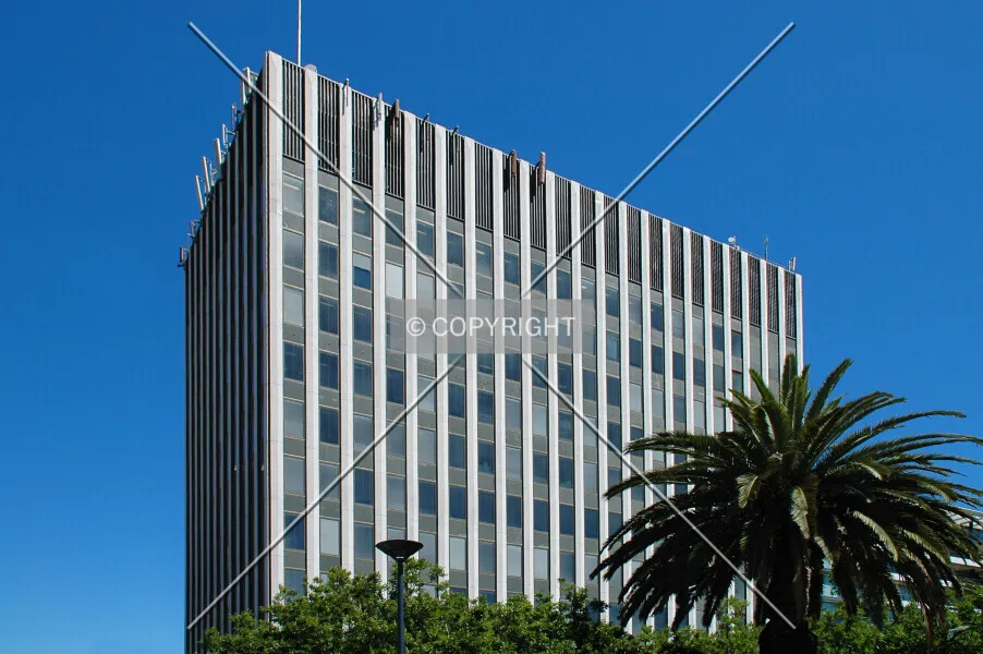 Photo 074-169-709