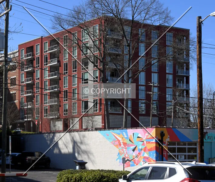 Photo 741-755-812