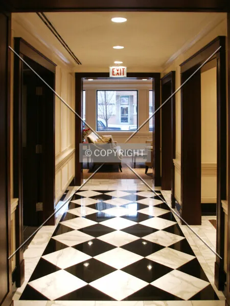 Photo 074-176-826