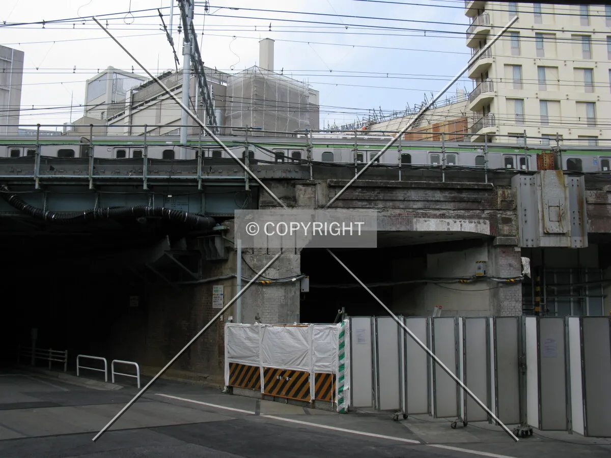 Photo 741-798-941