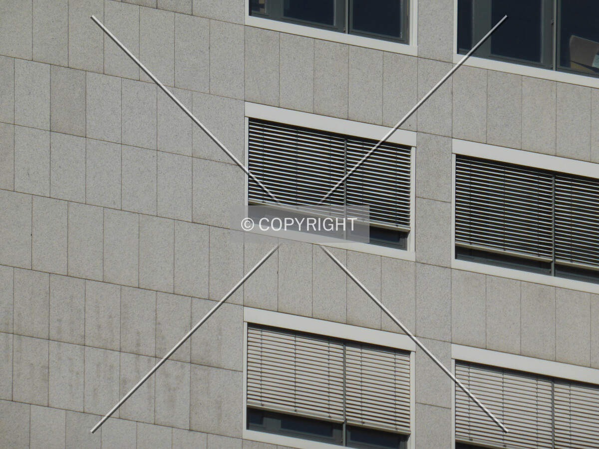 Photo 741-821-907