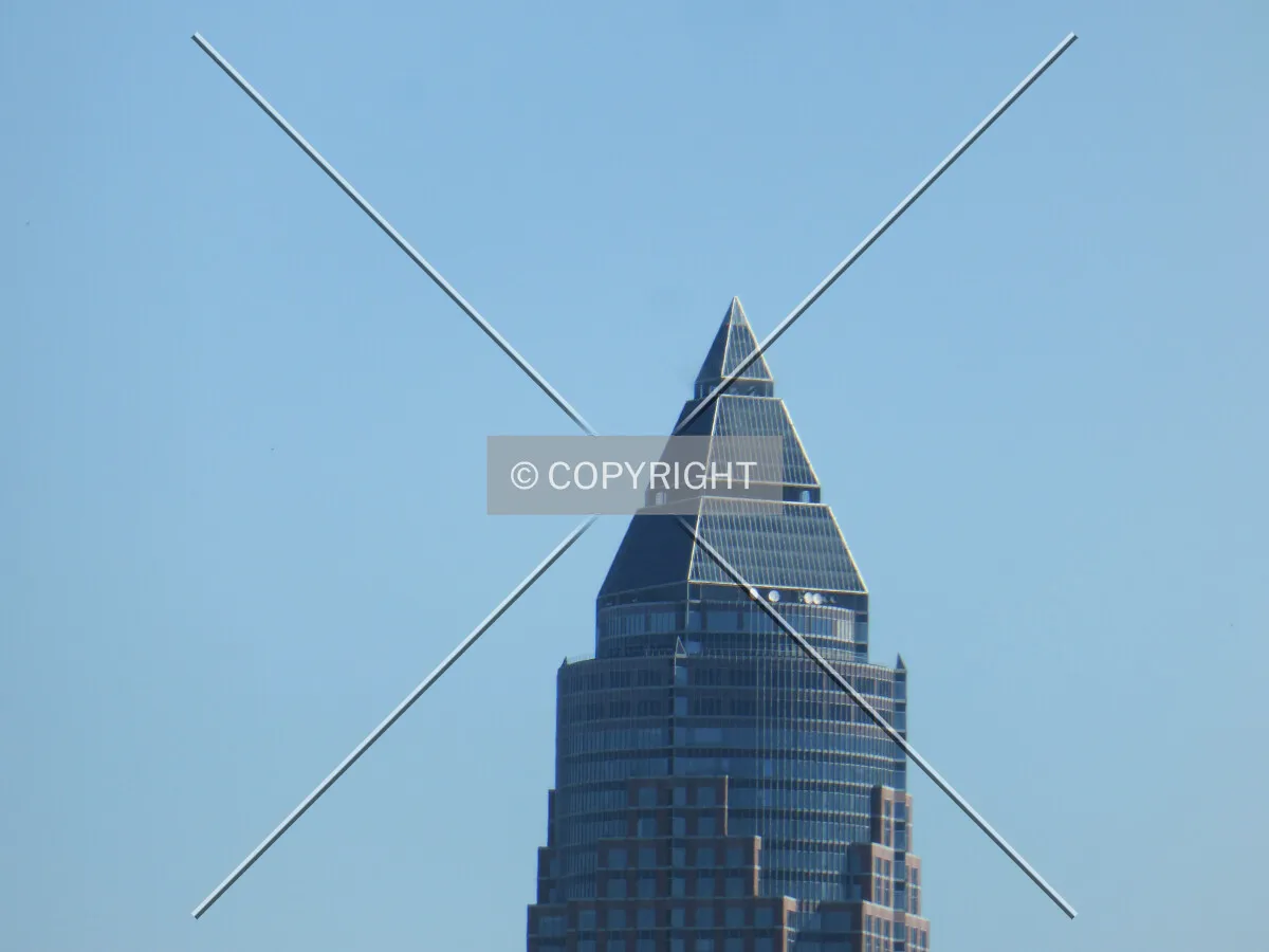 Photo 741-888-188