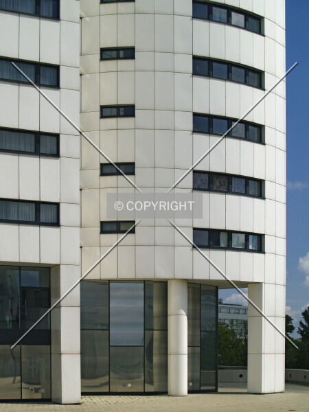 Photo 741-978-157