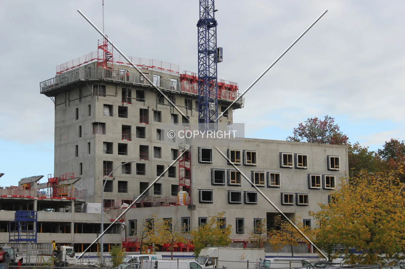 Photo 742-014-187