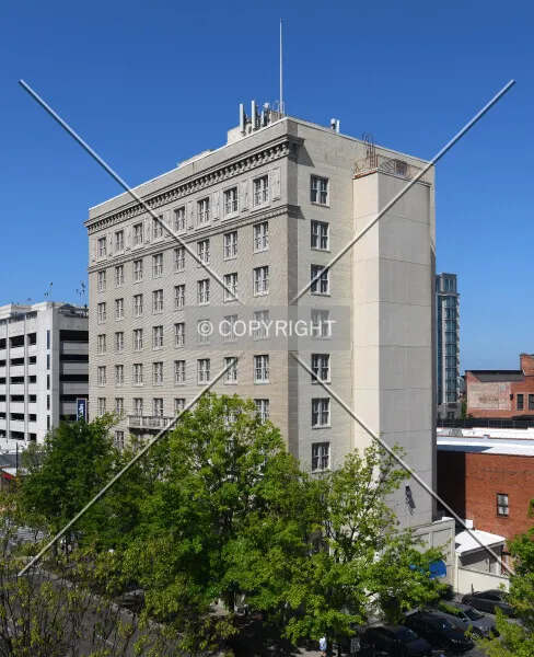 Photo 074-201-727