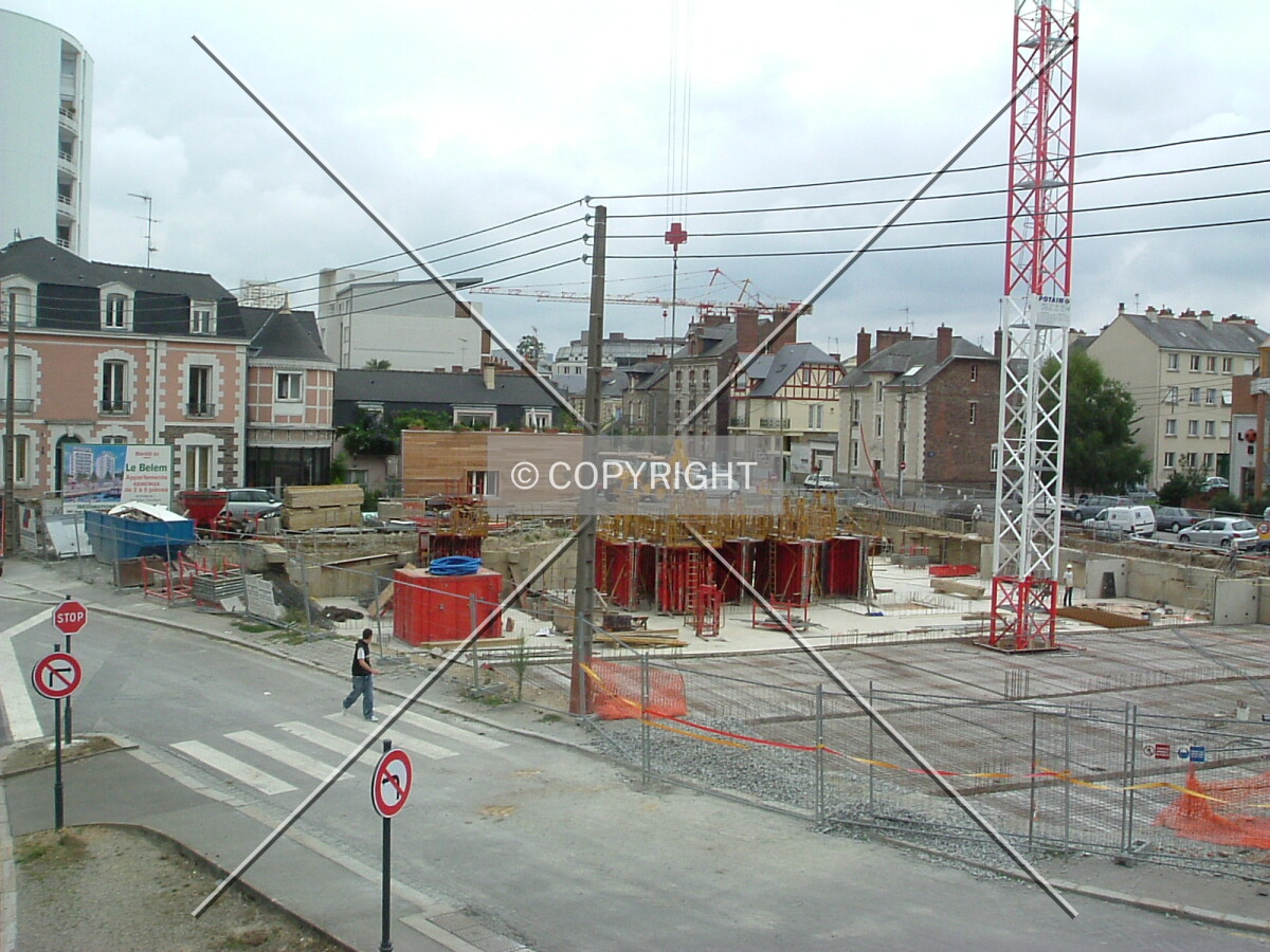 Photo 742-017-715