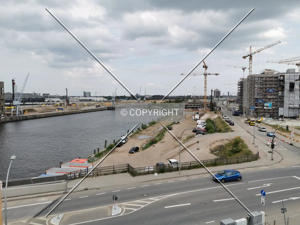 Photo 074-202-466