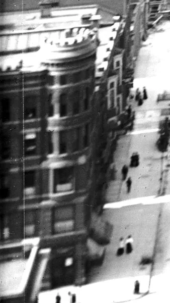Photo 742-051-333