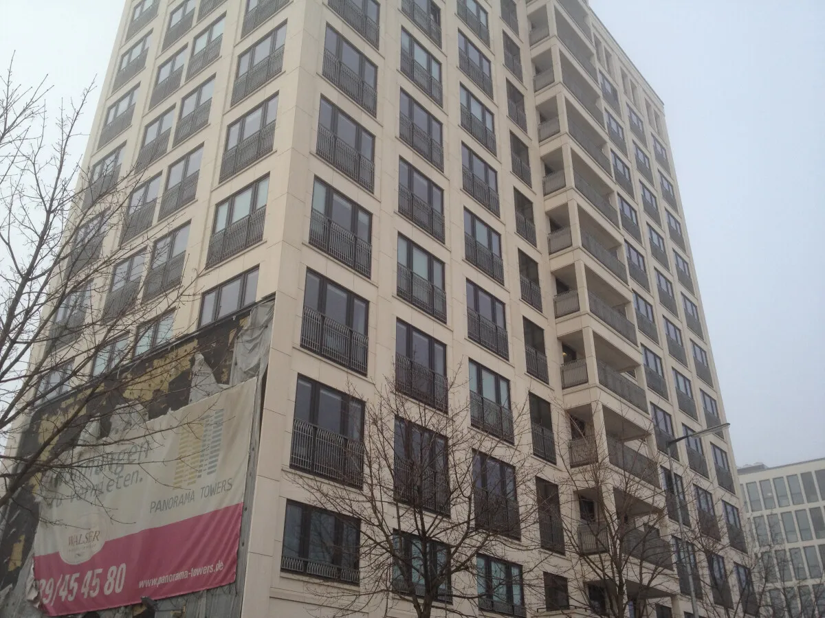 Photo 074-206-364