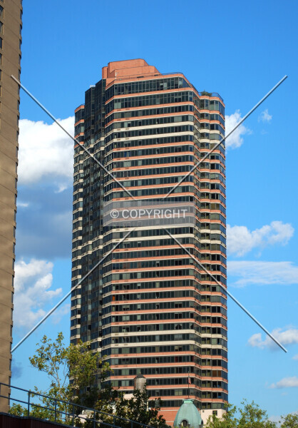 Photo 742-155-296