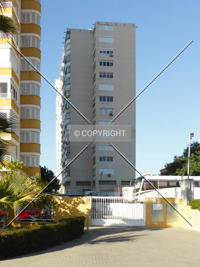 Photo 074-224-370