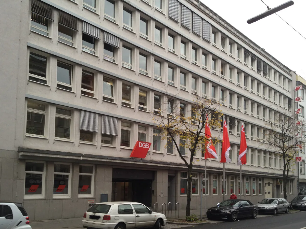 Photo 742-243-781