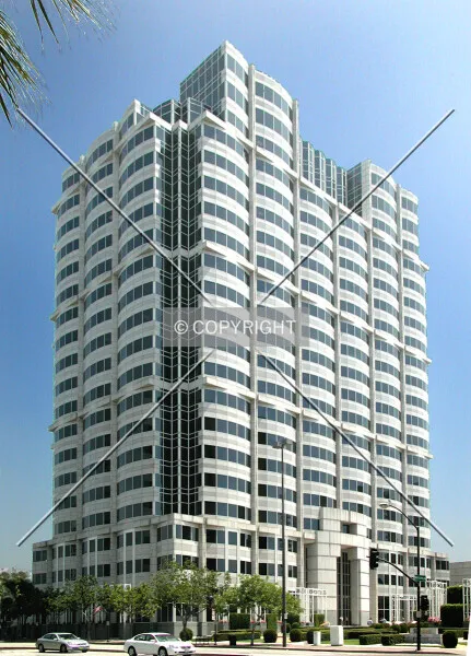 Photo 742-244-398