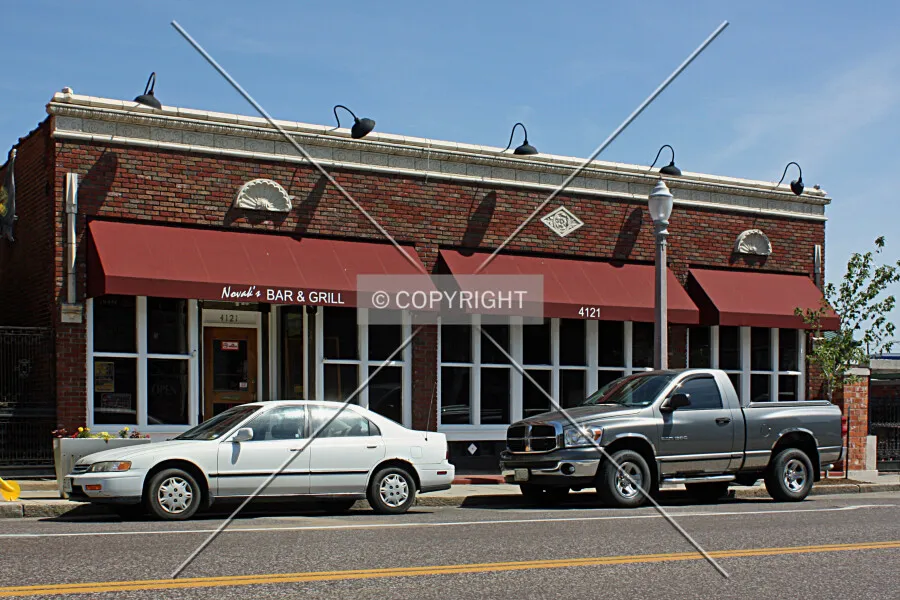 Photo 742-251-334