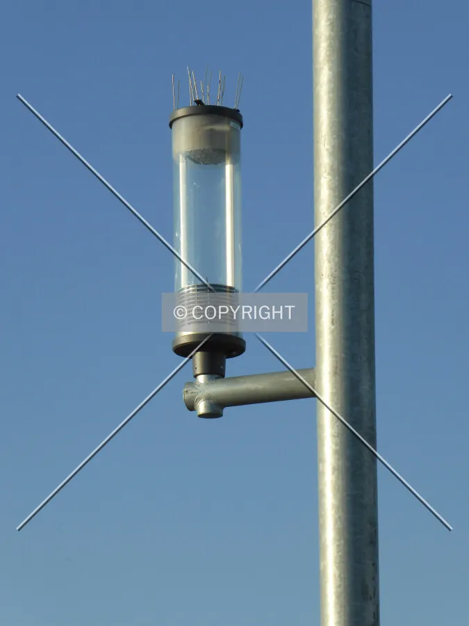 Photo 742-281-075