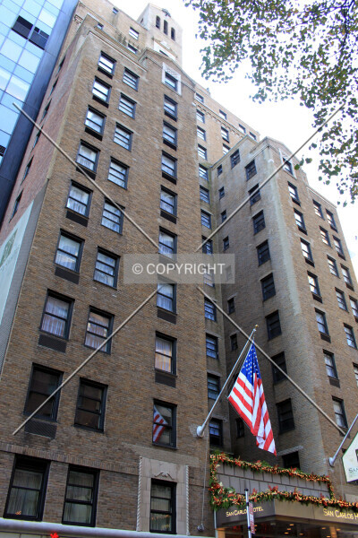Photo 742-304-572