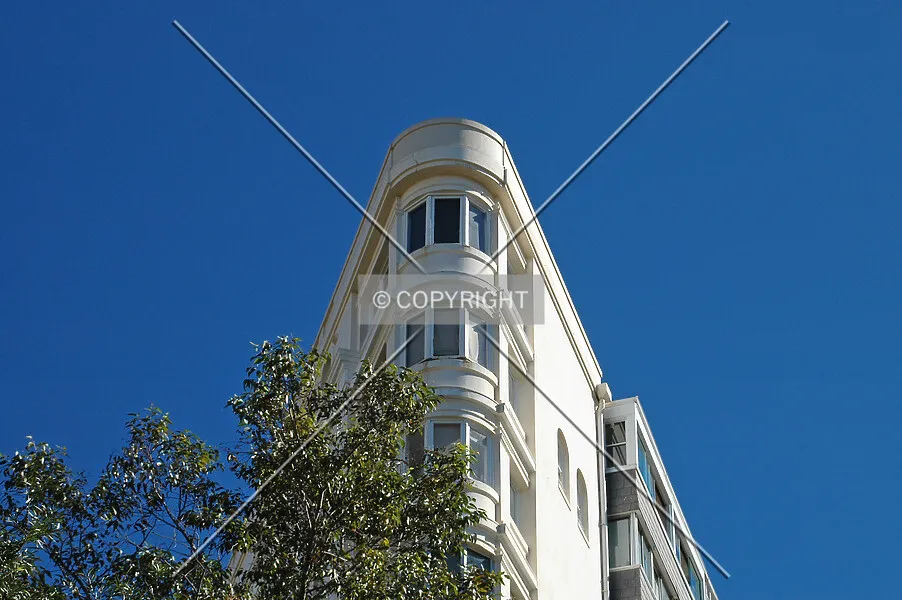 Photo 742-321-891